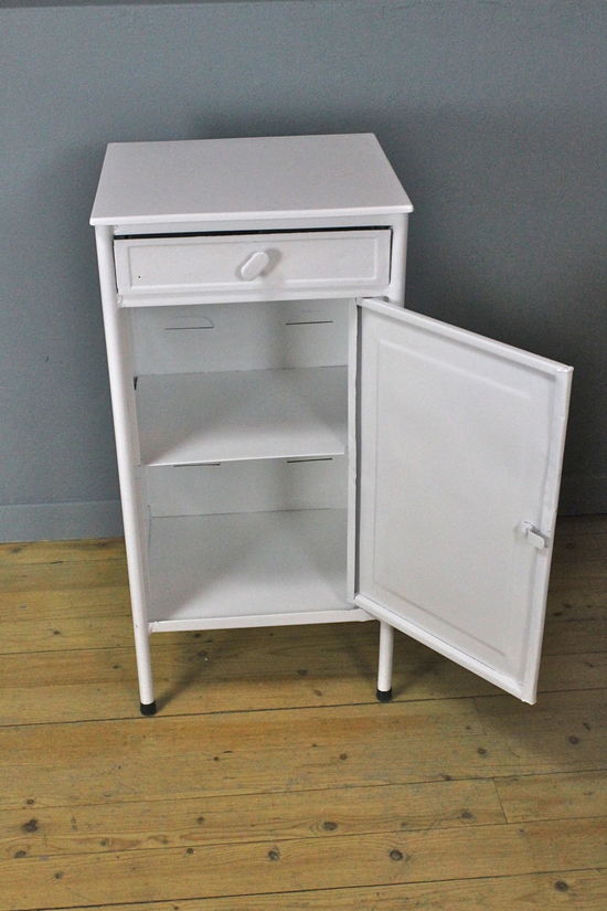 Buztic com nattduksbord vägghängt vit ~ Design Inspiration für die neueste Wohnkultur Buztic com nattduksbord vägghängt vit ~ Design Inspiration für die neueste Wohnkultur